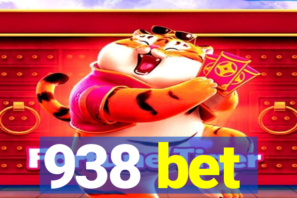 938 bet